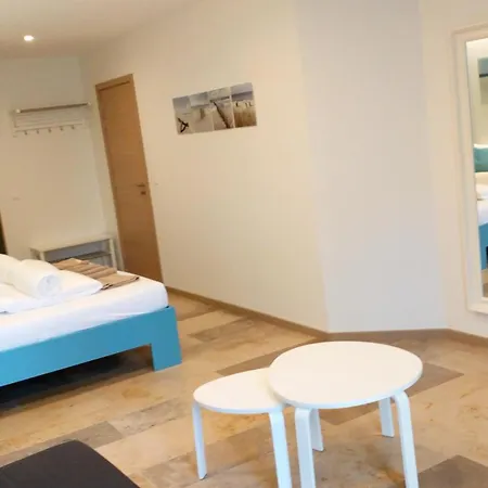 7 Koksijde