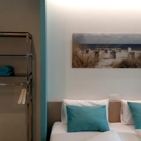 7 * Koksijde