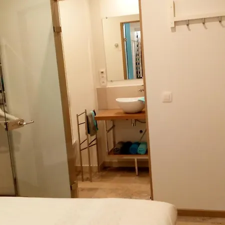 7 Koksijde