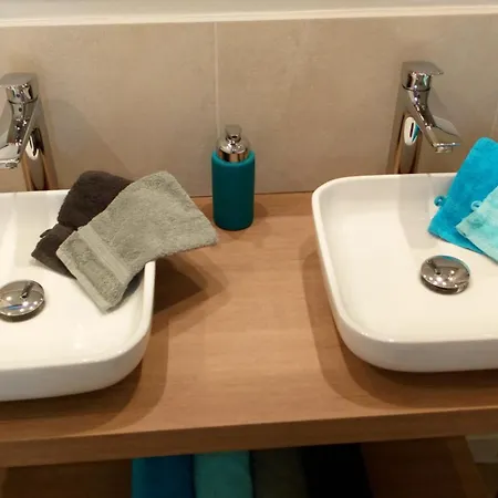 7 Koksijde