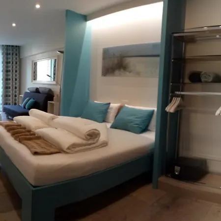 7 * Koksijde
